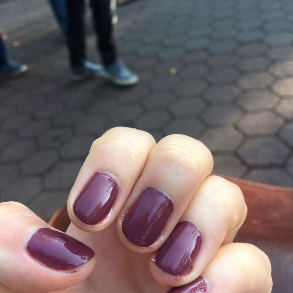 Lavish Nail Spa - Nail Salons Near Me - Washington, DC, District of Columbia Lavish Nail Spa - Nail Salons Near Me - Washington, DC, District of Columbia