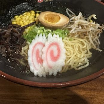 Minano Ramen - Bubble Tea Near Me - Tampa, Florida Minano Ramen - Bubble Tea Near Me - Tampa, Florida