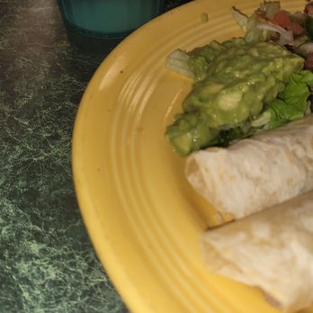 Cielito Lindo Restaurant II - Same issue. - Mexican Near Me - Bellville, Texas Cielito Lindo Restaurant II - Same issue. - Mexican Near Me - Bellville, Texas