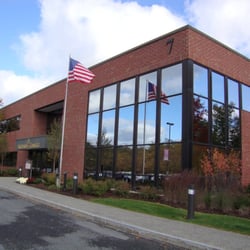 Excelsior University