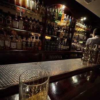 Tandem - Cocktail Bars Near Me - Barcelona, B Tandem - Cocktail Bars Near Me - Barcelona, B