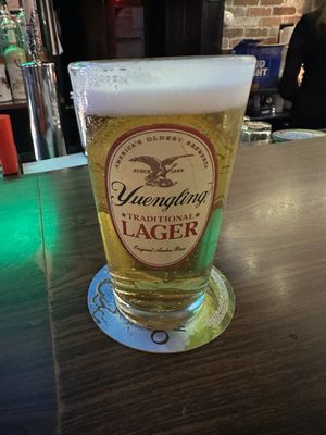 The Full Rack Smokehouse by null