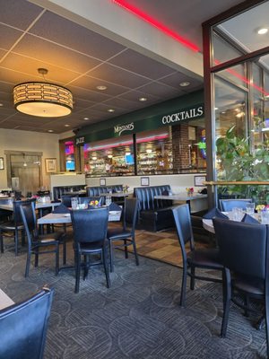 Montano's International Gourmet by null