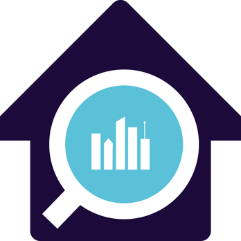 Venice Geeks - Accurate Local SEO - Marketing Near Me - Venice, California Venice Geeks - Accurate Local SEO - Marketing Near Me - Venice, California
