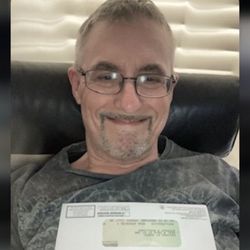 RICHARD A. BOETTCHER, 3551 W 26th St 2nd Floor, Unit 2, Chicago, IL 60623-3913, USA