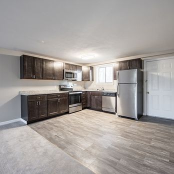 Princeton Park Apartments - Apartments Near Me - Lowell, Massachusetts Princeton Park Apartments - Apartments Near Me - Lowell, Massachusetts