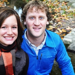 DeYoung Chiropractic, PC - Drs. Aaron and Gretchen DeYoung