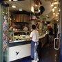 Dami Cafè