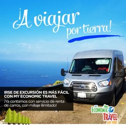 My Economic Travel - Si desean visitar el Valle de Guadalupe, recorrer la Ruta del Vino y conocer la Bufadora por favor llamenos, nosotros lo podemos ayudar!
