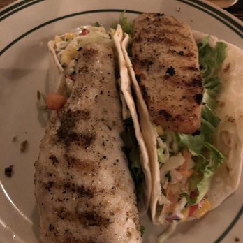 Tarrant's West - Fish tacos - American Near Me - Richmond, Virginia Tarrant's West - Fish tacos - American Near Me - Richmond, Virginia