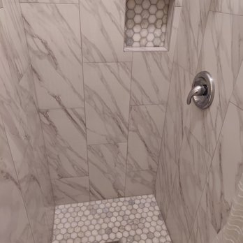 Topline Interiors - Flooring Near Me Topline Interiors - Flooring Near Me