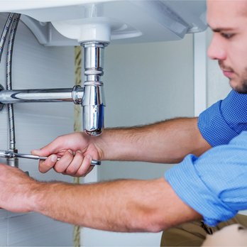 KS Plumbing - Plumbing Near Me - Kerrville, Texas KS Plumbing - Plumbing Near Me - Kerrville, Texas