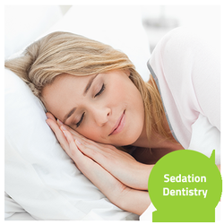 Custom Dental of Newcastle