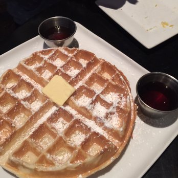 Roosterspin - Korean waffle - Korean Near Me - Westfield, New Jersey Roosterspin - Korean waffle - Korean Near Me - Westfield, New Jersey