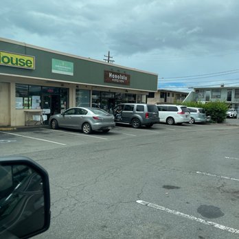 Honolulu Kitchen - Chinese Near Me - Waipahu, Hawaii Honolulu Kitchen - Chinese Near Me - Waipahu, Hawaii
