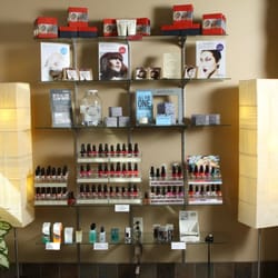 Bravo! Salon & SpaLLC - Aveda Products