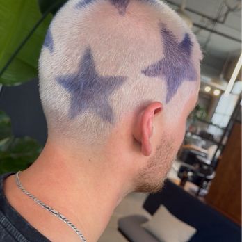 IVEY - Customized Color by Alex - Hair Salons Near Me - Ann Arbor, Michigan