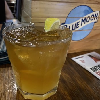 Mac's Place - American Near Me - Charleston, South Carolina Mac's Place - American Near Me - Charleston, South Carolina