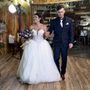 Saxon Manor Weddings