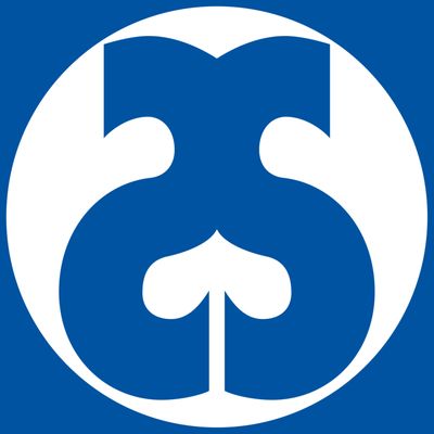 Shubert Organization