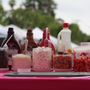 Photo of Maribel's Antojitos