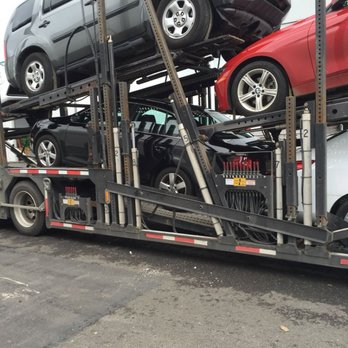 USA Auto Transport - Arlington - Vehicle Shipping Near Me USA Auto Transport - Arlington - Vehicle Shipping Near Me