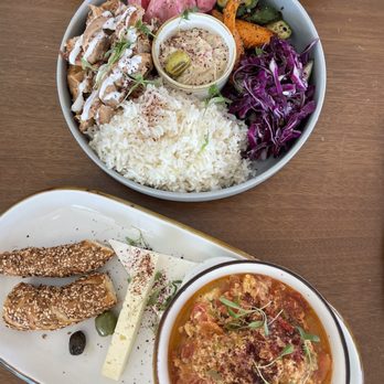 Lezzet Brunch - Turkish Near Me - Auburn, Washington Lezzet Brunch - Turkish Near Me - Auburn, Washington