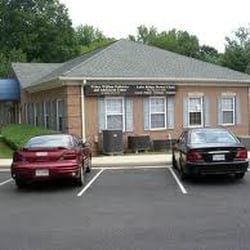 Lake Ridge Dental Clinic