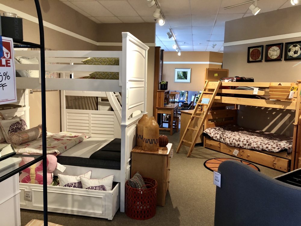 HOMEWORLD FURNITURE Updated September 2024 40 Photos & 48 Reviews