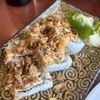 Superb Sushi Thai Fusion gift card