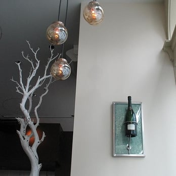 Pops for Champagne - Wine Bars Near Me - Chicago, Illinois Pops for Champagne - Wine Bars Near Me - Chicago, Illinois