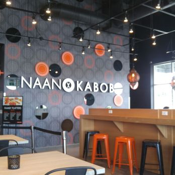 Naan and Kabob - Afghan Near Me - Toronto, Ontario Naan and Kabob - Afghan Near Me - Toronto, Ontario
