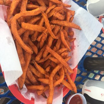 Tin Fish - Seafood Near Me - Oceanside, California