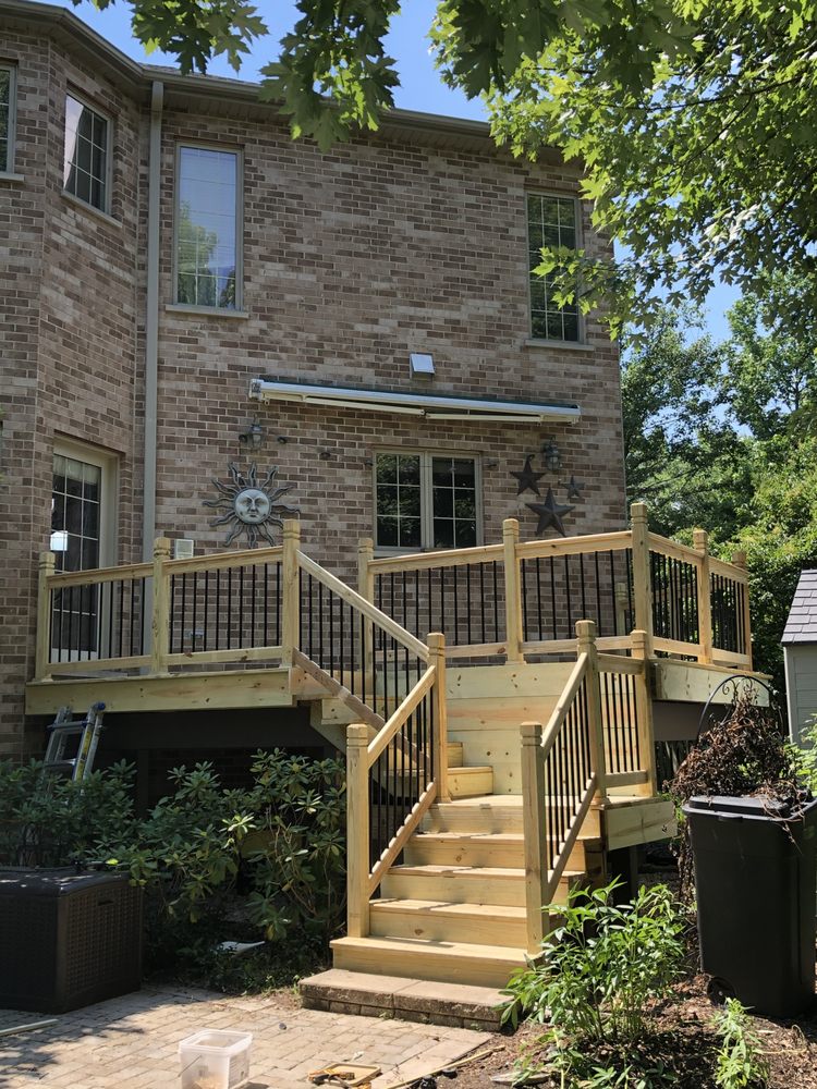 Slide of NB Construction & Design