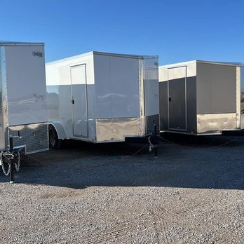Edwards Equipment - Trailer Dealers Near Me - Belleville, Illinois Edwards Equipment - Trailer Dealers Near Me - Belleville, Illinois
