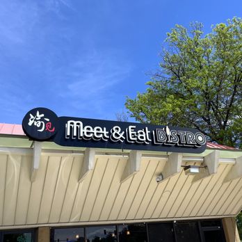 Meet & Eat Bistro - Chinese Near Me - Denver, Colorado Meet & Eat Bistro - Chinese Near Me - Denver, Colorado