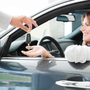 Last Resort Rent a Car - We can get you in a rental car with key's in hand. - Car Rental Near Me - Phoenix, Arizona Last Resort Rent a Car - We can get you in a rental car with key's in hand. - Car Rental Near Me - Phoenix, Arizona