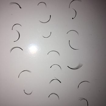 Flutter Lash Boutique - Eyelash Service Near Me - Ferndale, Michigan Flutter Lash Boutique - Eyelash Service Near Me - Ferndale, Michigan