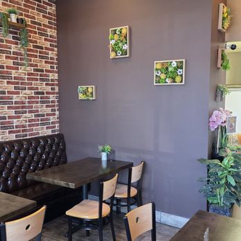Gen Thai Street Food - Thai Near Me - Santee, California Gen Thai Street Food - Thai Near Me - Santee, California