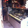 Photo of Vaniglia Gelateria