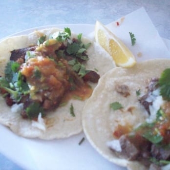 Taqueria Las Fuentes - lengua and al pastor tacos - Mexican Near Me - Greenfield, California Taqueria Las Fuentes - lengua and al pastor tacos - Mexican Near Me - Greenfield, California
