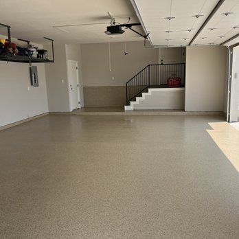 Texas Premier Coat Resurfacing - Masonry/Concrete Near Me - Dallas, Texas Texas Premier Coat Resurfacing - Masonry/Concrete Near Me - Dallas, Texas