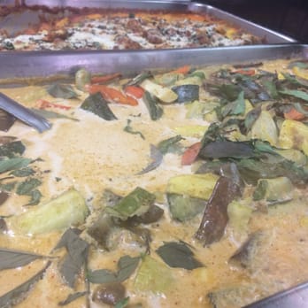 Da Spot - Thai curry - Mediterranean Near Me - Honolulu, Hawaii Da Spot - Thai curry - Mediterranean Near Me - Honolulu, Hawaii