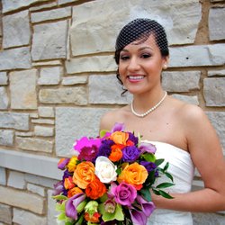 Prestige Floral Studio