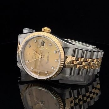 Sunset Jewelry and Pawn - Jewelry Near Me - Miami, Florida Sunset Jewelry and Pawn - Jewelry Near Me - Miami, Florida