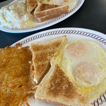 Waffle House - Valentines Day breakfast at the awful waffle.... :D - New American Near Me - Moss Point, Mississippi Waffle House - Valentines Day breakfast at the awful waffle.... :D - New American Near Me - Moss Point, Mississippi