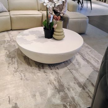 El Dorado - Altamonte Springs - Living rooms - Furniture Stores Near Me - Altamonte Springs, Florida