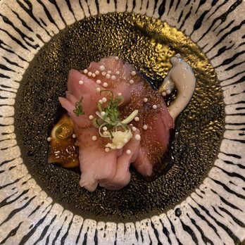 Omakase Sushi By Hiro - Sushi Bars Near Me - Brooklyn, New York Omakase Sushi By Hiro - Sushi Bars Near Me - Brooklyn, New York