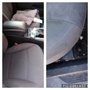 Photo of Ajs Custom Detailing Services