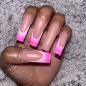 Elan Nail Bar - Nail Salons Near Me - Rock Hill, South Carolina Elan Nail Bar - Nail Salons Near Me - Rock Hill, South Carolina